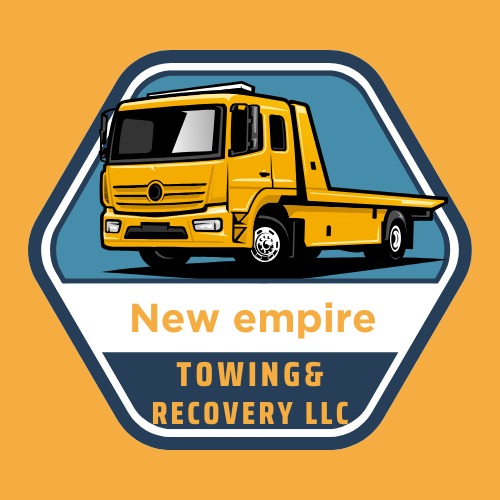 newempiretowing